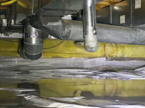 Best Water damage restoration near me  in Lakewood, OH